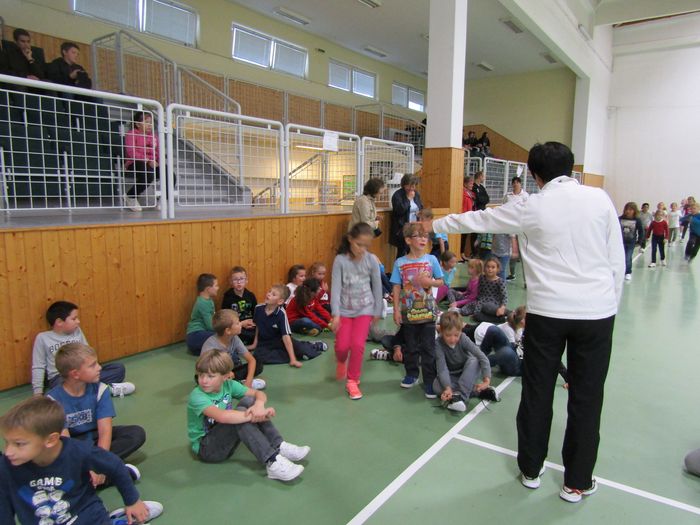 sport 028.jpg